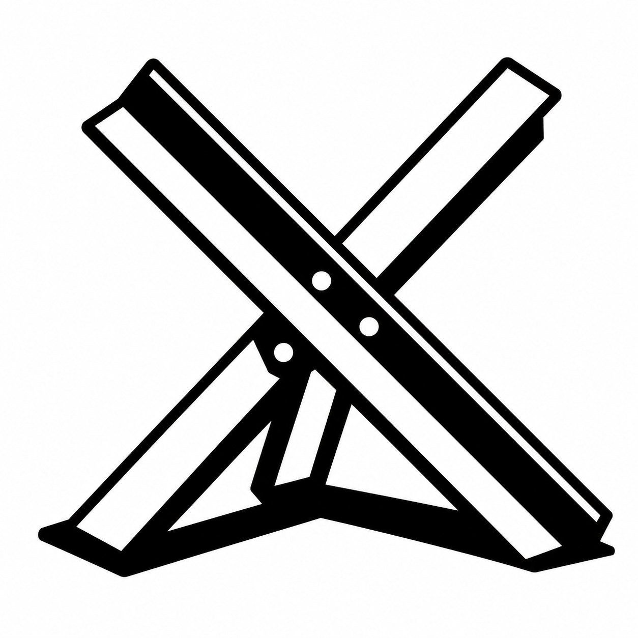 Hedgehog Fabrication Logo